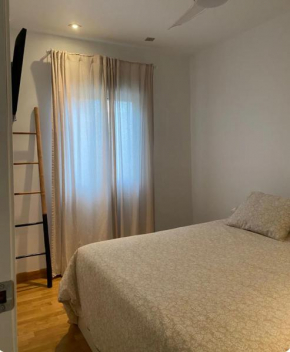 Apartamento Patty